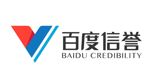 一区二区国产不卡视频|泰语外教张亲亲：结缘中国十余载 收获多重身份